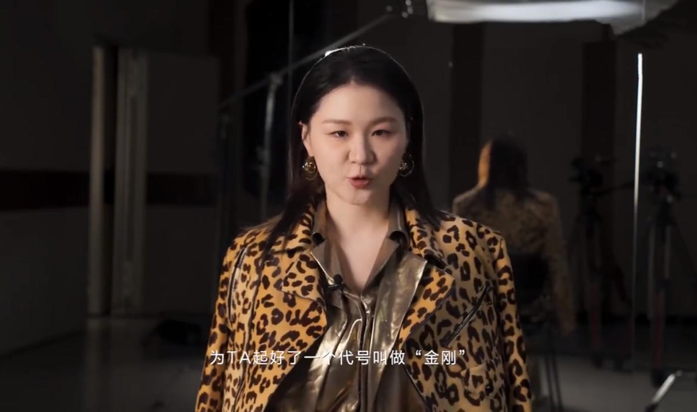 金靖舒奕橙在一起四年多了(金靖回應(yīng)不官宣結(jié)婚原因)的圖片 8 金靖舒奕橙在一起四年多了(金靖回應(yīng)不官宣結(jié)婚原因) 8
