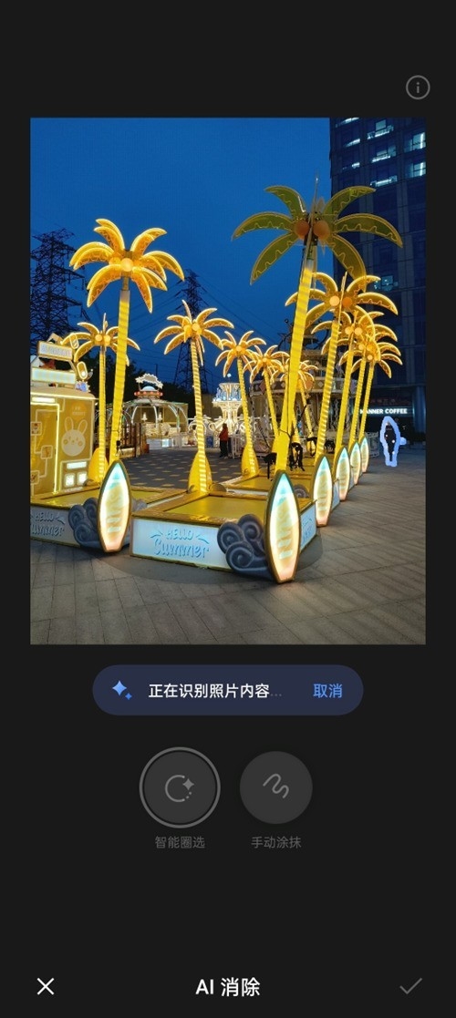 百瓦快充+5500mAh大電池同檔罕見！OPPO K12上手