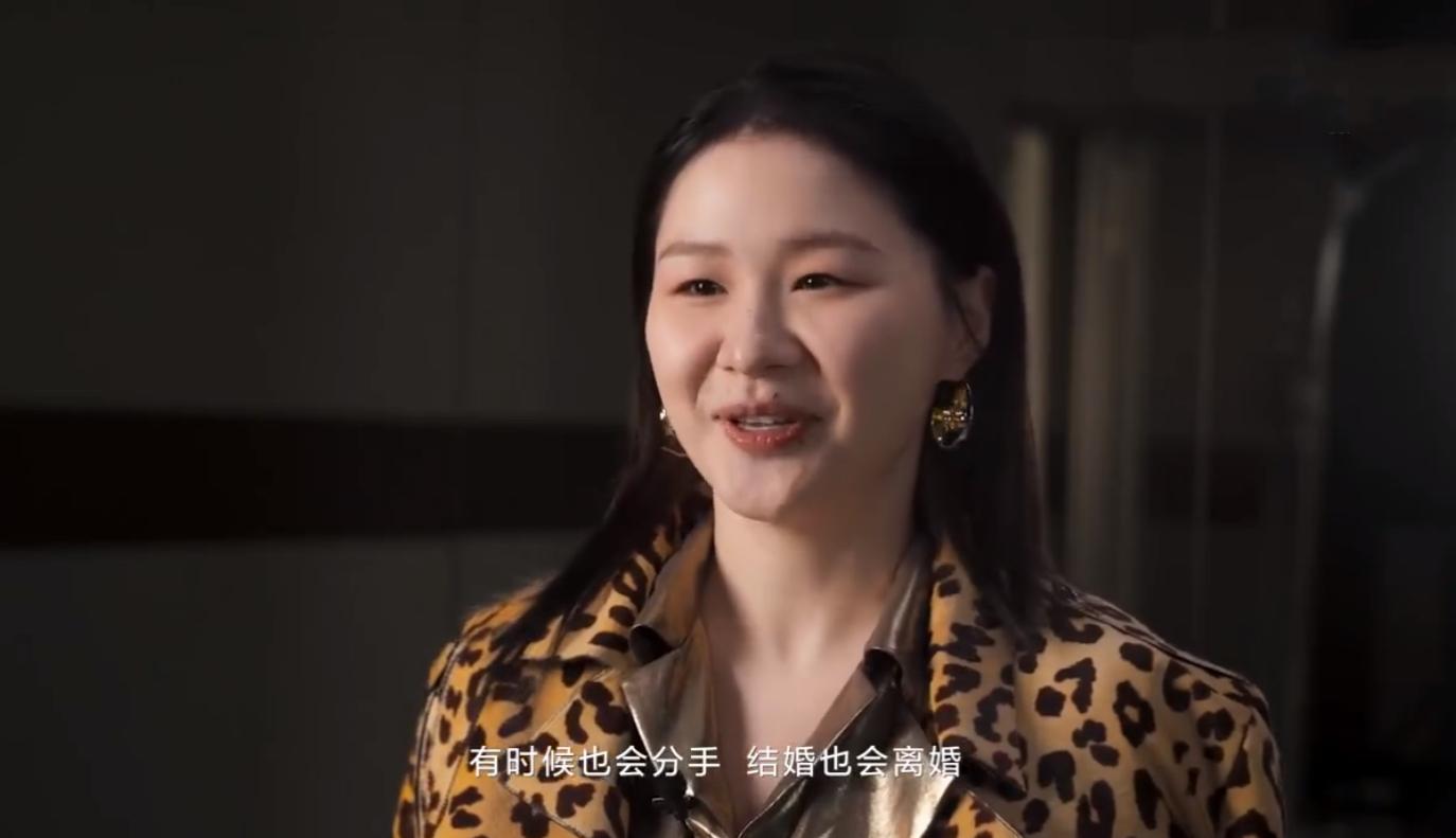 金靖舒奕橙在一起四年多了(金靖回應(yīng)不官宣結(jié)婚原因)的圖片 4 金靖舒奕橙在一起四年多了(金靖回應(yīng)不官宣結(jié)婚原因) 4