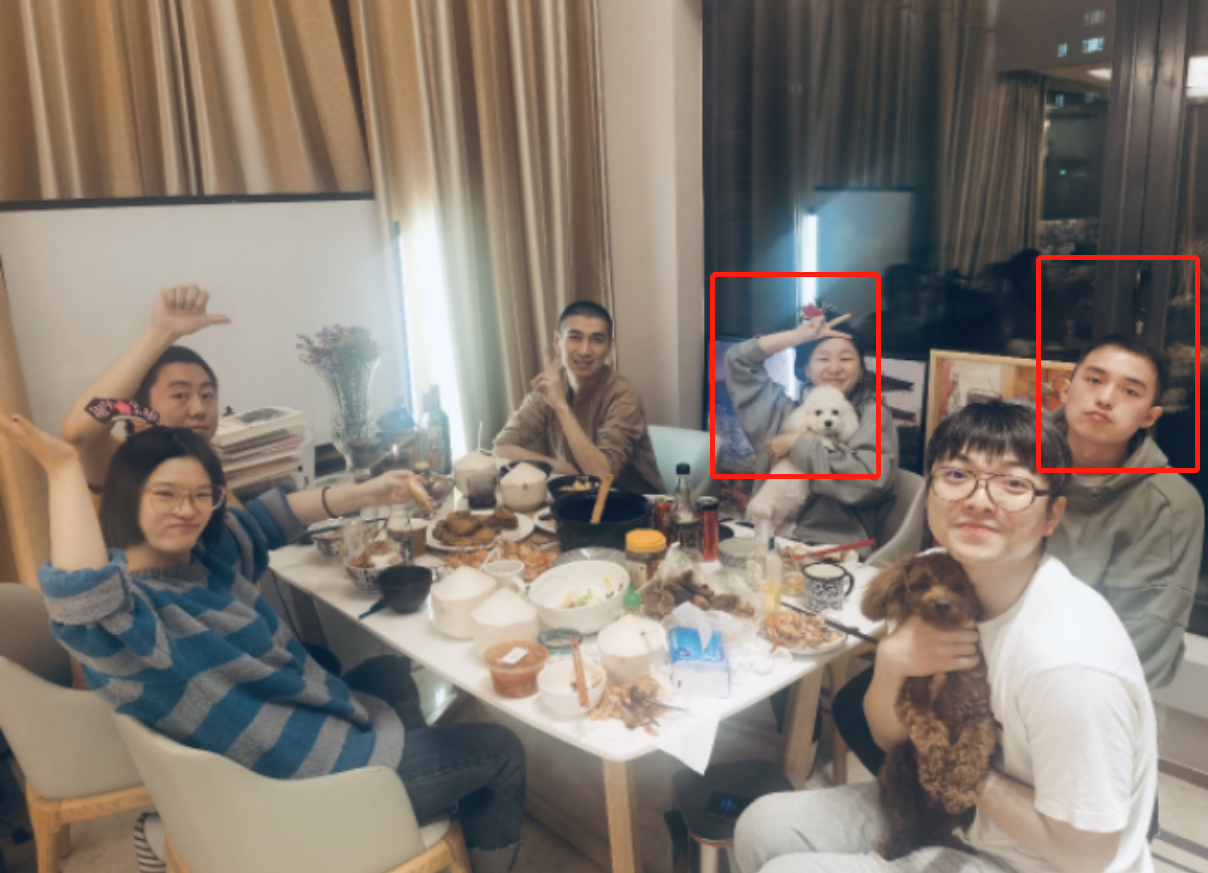 金靖官宣懷孕,孩子父親點贊金靖動態秀恩愛,更多戀愛細節曝光的圖片 30 金靖官宣懷孕,孩子父親點贊金靖動態秀恩愛,更多戀愛細節曝光 30