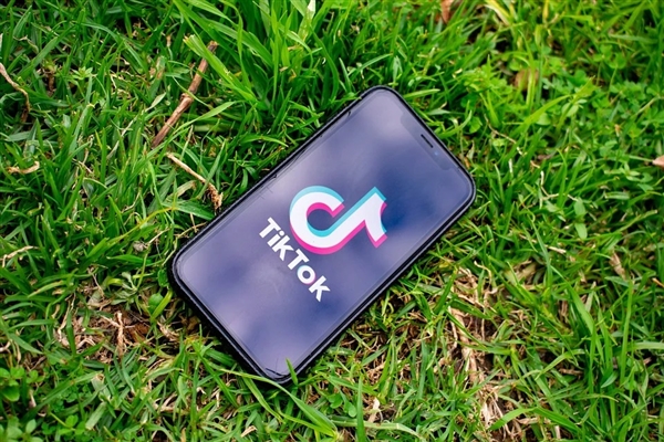 消息稱TikTok寧在美國關閉也不愿出售：字節跳動火速回應 不實消息