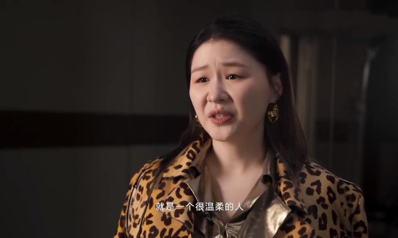 金靖舒奕橙在一起四年多了(金靖回應(yīng)不官宣結(jié)婚原因)的圖片 14 金靖舒奕橙在一起四年多了(金靖回應(yīng)不官宣結(jié)婚原因) 14