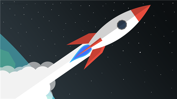 楚天星座技術驗證星計劃今年發射：組網衛星將達300顆
