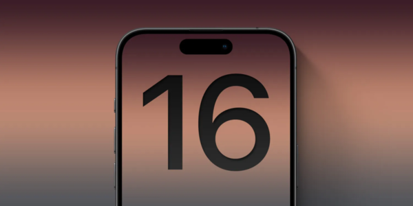 iPhone在美國市場激活量下滑！蘋果面臨的挑戰剛剛開始