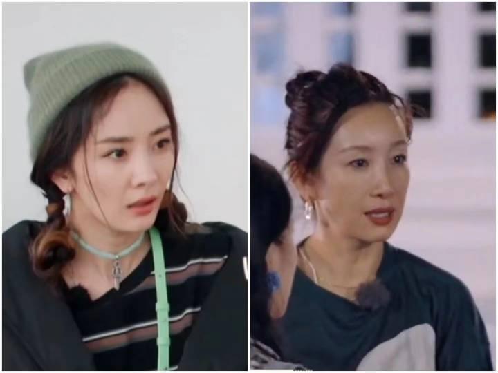 秦海璐要碎了,花少5一季收視率43億的圖片 10 秦海璐要碎了,花少5一季收視率43億 10