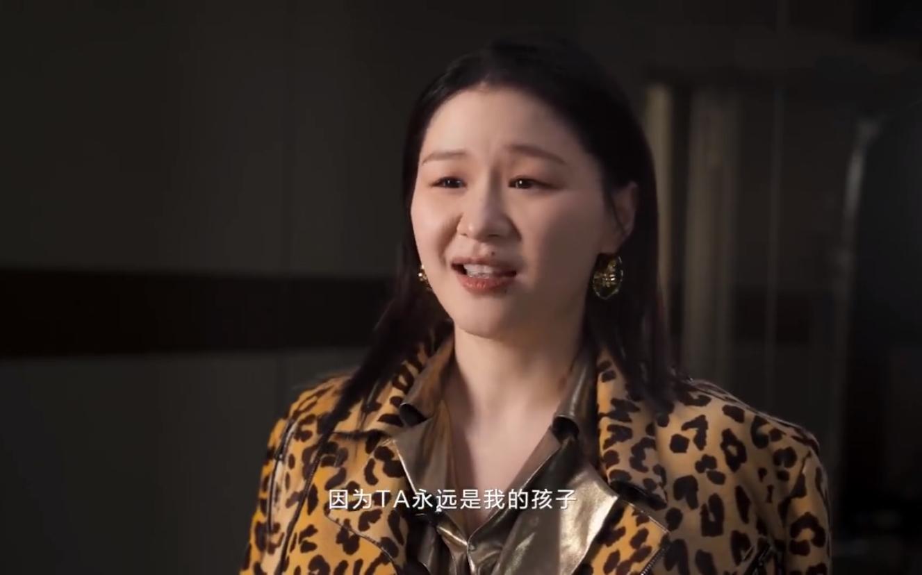 金靖舒奕橙在一起四年多了(金靖回應(yīng)不官宣結(jié)婚原因)的圖片 6 金靖舒奕橙在一起四年多了(金靖回應(yīng)不官宣結(jié)婚原因) 6
