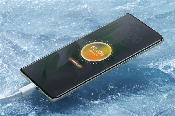 全球首款天璣等深微曲屏手機！OPPO Reno12參數敲定