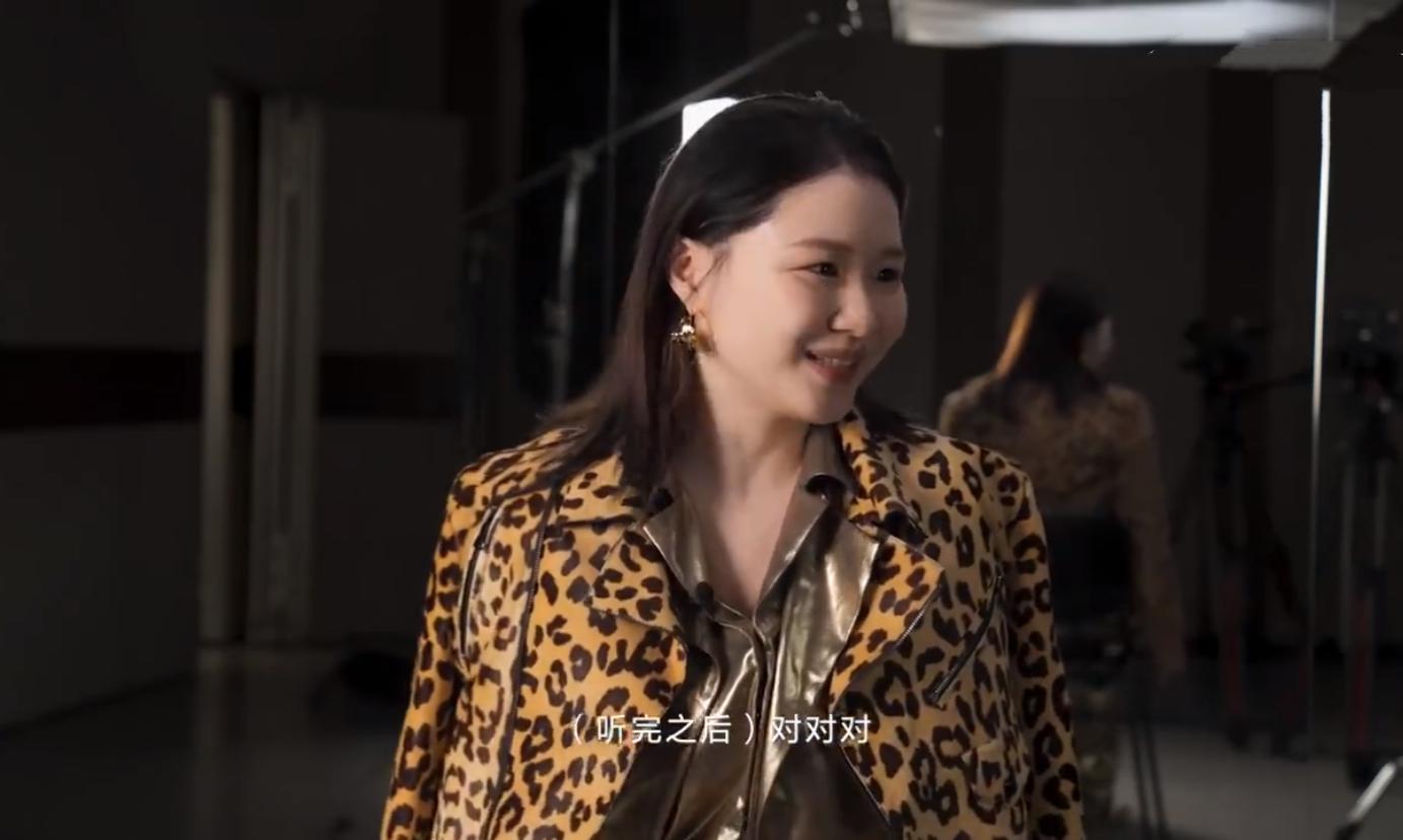金靖舒奕橙在一起四年多了(金靖回應(yīng)不官宣結(jié)婚原因)的圖片 10 金靖舒奕橙在一起四年多了(金靖回應(yīng)不官宣結(jié)婚原因) 10