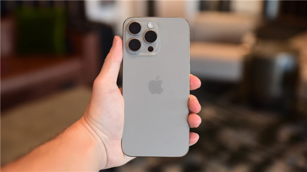 iPhone在美國市場激活量下滑！蘋果面臨的挑戰剛剛開始