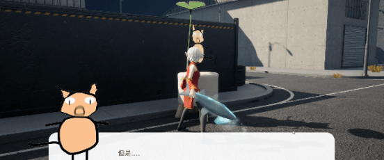 鄉村模擬+沙雕冒險《老家奇妙日記》現已發售Steam 