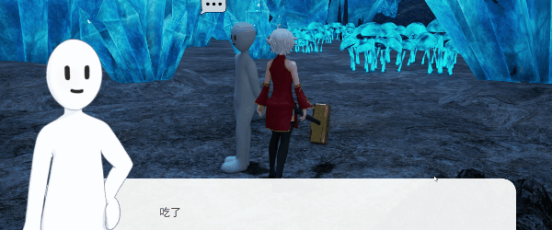鄉村模擬+沙雕冒險《老家奇妙日記》現已發售Steam 