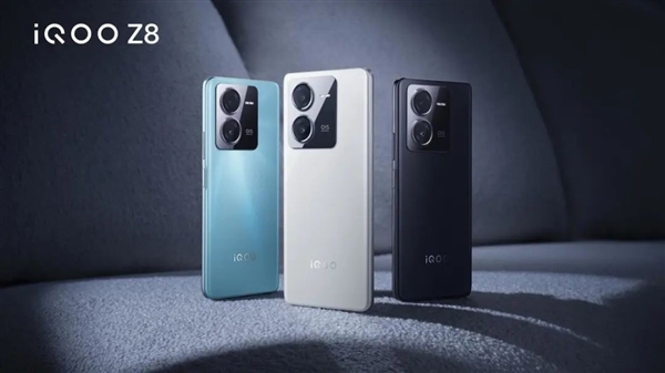 1999元＋6000mAh超大電池！這手機治好了我的續航焦慮