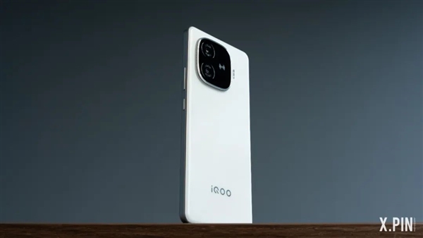 1999元＋6000mAh超大電池！這手機治好了我的續航焦慮