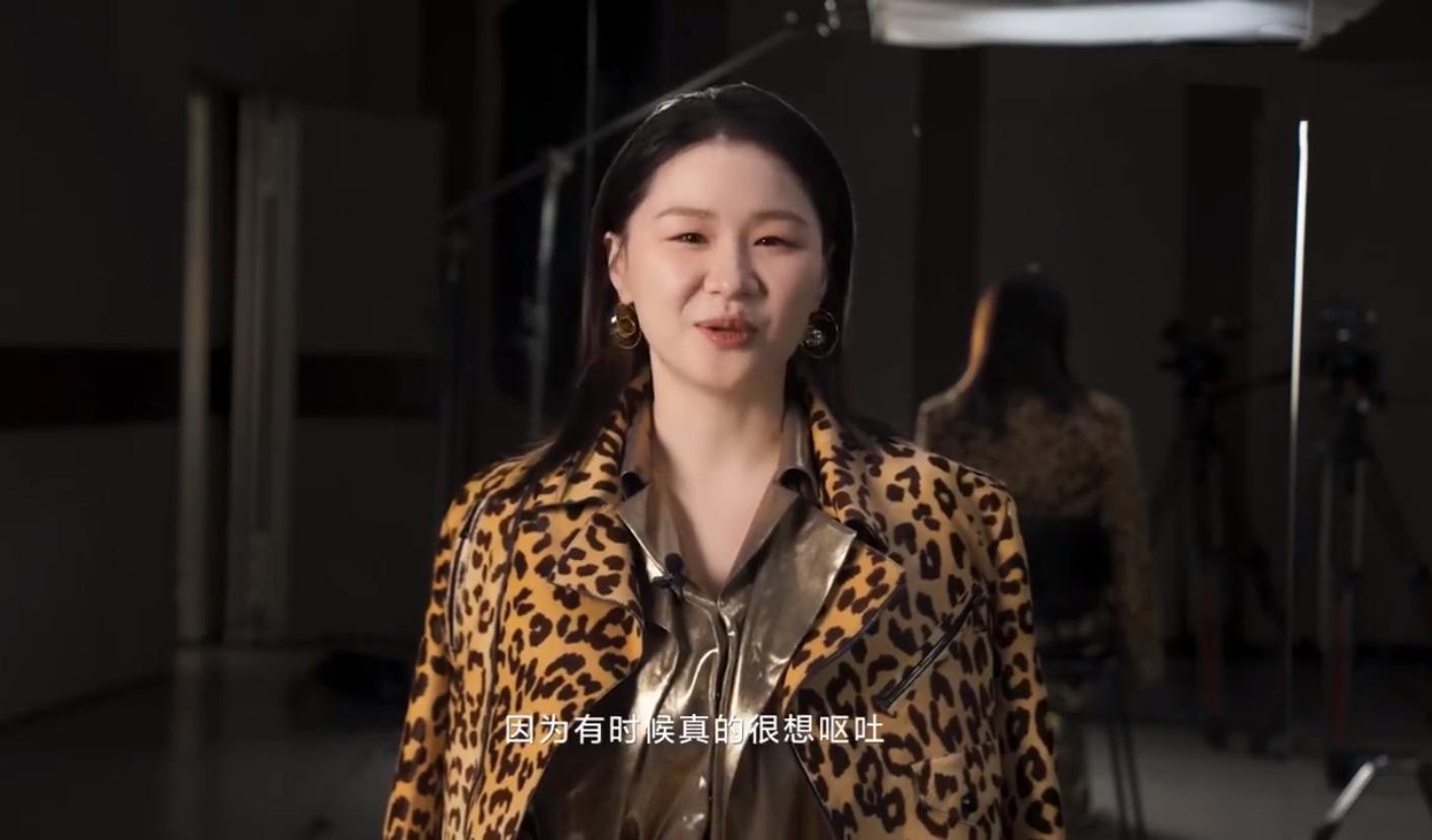金靖舒奕橙在一起四年多了(金靖回應(yīng)不官宣結(jié)婚原因)的圖片 12 金靖舒奕橙在一起四年多了(金靖回應(yīng)不官宣結(jié)婚原因) 12