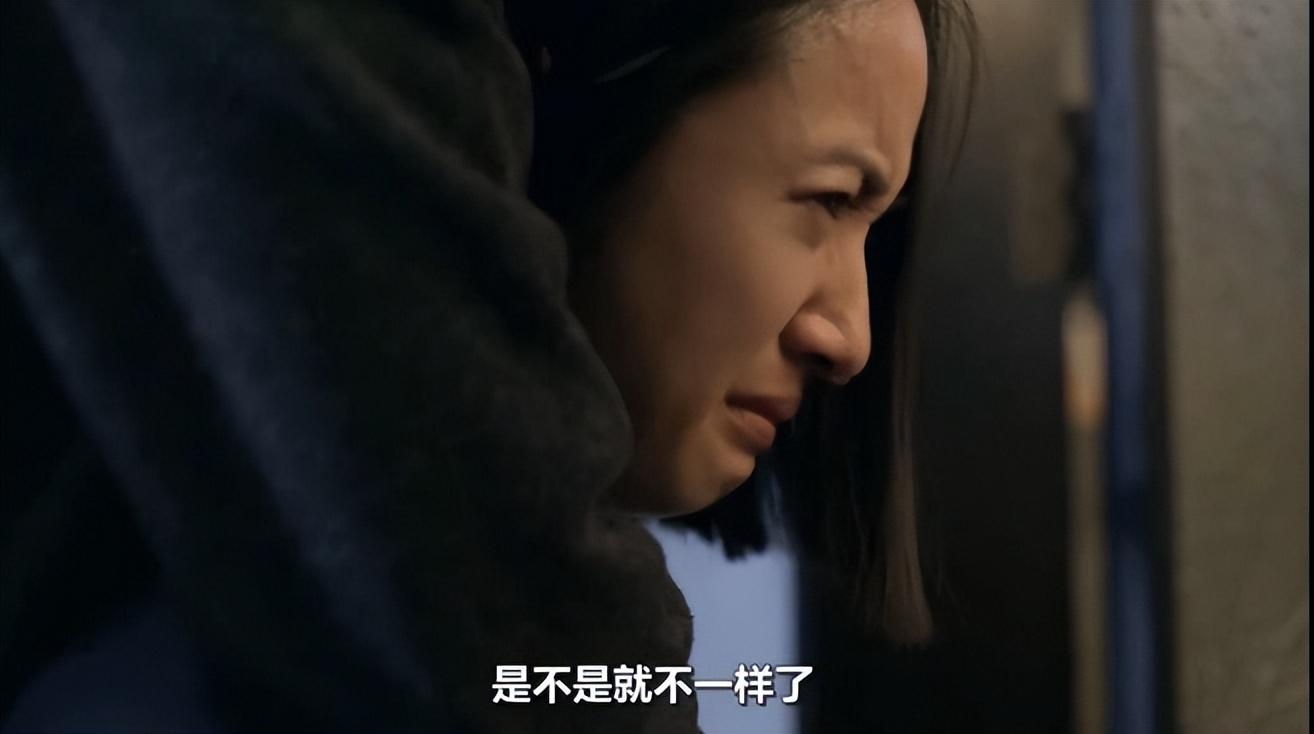 不夠善良的我們完結(jié),41歲的她婚內(nèi)出軌男醫(yī)生的圖片 6 不夠善良的我們完結(jié),41歲的她婚內(nèi)出軌男醫(yī)生 6