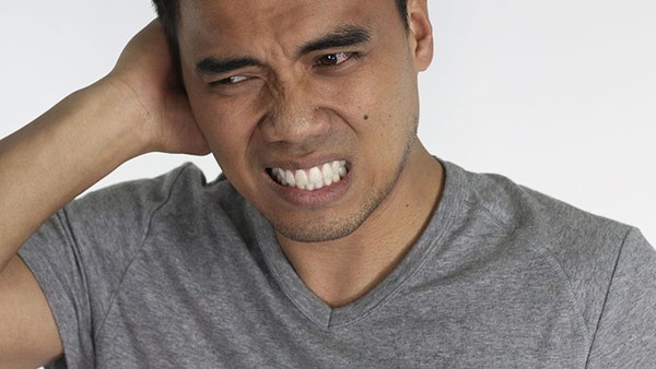 登革熱nsi發熱退不了