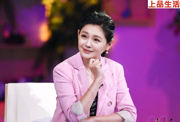 大S汪小菲離婚