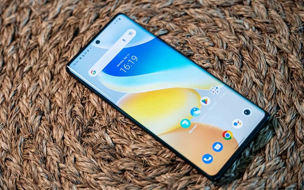 直屏性能之王！vivo X100S前瞻：全球首發天璣9300+