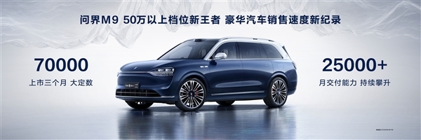 開花結果！光峰科技一季度凈利潤暴增226% 車載收入0到1的突破