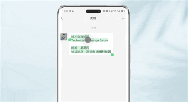 激進式押注AI手機的廠商一大堆 為什么登頂的是這家