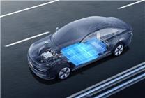 現代汽車與百度正式攜手：將在智能網聯汽車、無人駕駛展開合作