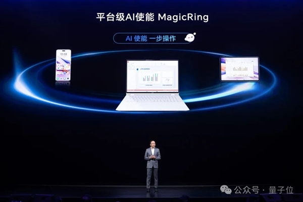 激進式押注AI手機的廠商一大堆 為什么登頂的是這家