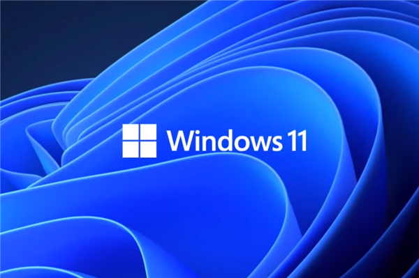 微軟Win11激進全屏彈窗：推廣Edge瀏覽器等旗下產品