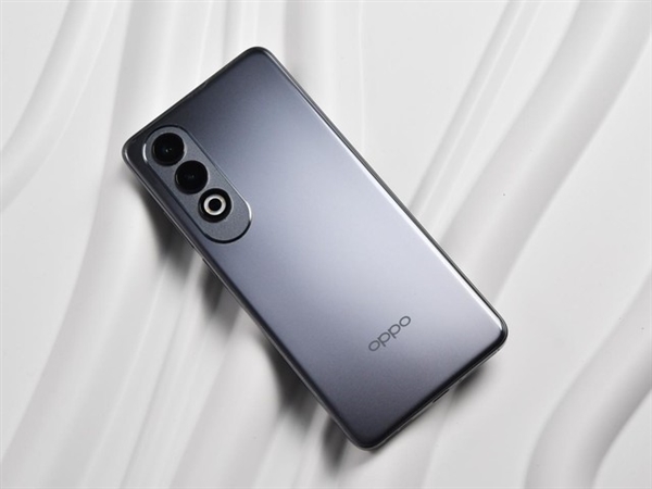 OPPO為何將耐用作為手機新賣點 原因揭開