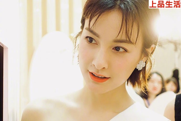 吳昕近況如何