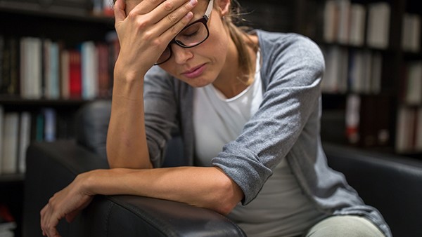 得登革熱會人與人傳染嗎