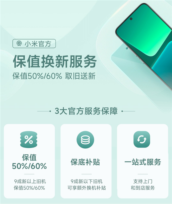 發布兩個月降價2000+ 現在旗艦機跳水真的有點猛