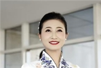 告別口罩時代！海航空乘將全面取消戴口罩 業內首家