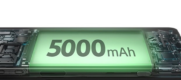索尼Xperia 1 VI手機官圖曝光：砍掉祖傳4K帶魚屏、配驍龍8 Gen3