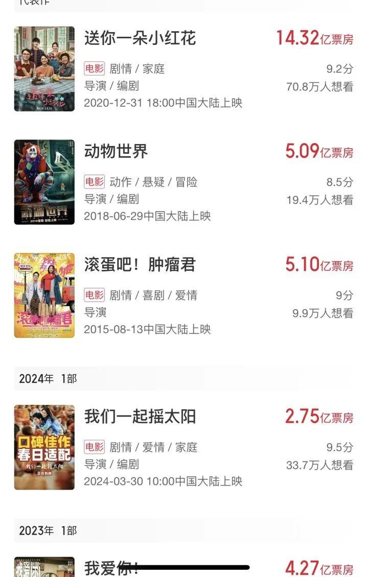 一頓火鍋撤檔(楊冪新片沒有一頓火鍋解決不了的事撤檔原因)的圖片 22 一頓火鍋撤檔(楊冪新片沒有一頓火鍋解決不了的事撤檔原因) 22