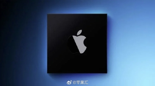 強iPad來襲！蘋果發布會新品都在這了