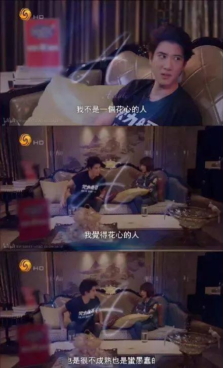 王力宏李云迪事件整個(gè)過程的圖片 48 王力宏李云迪事件整個(gè)過程 48