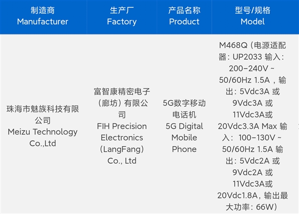 魅族21 Note蓄勢待發(fā)！魅族發(fā)布會(huì)官宣：三大AI新品同時(shí)登場