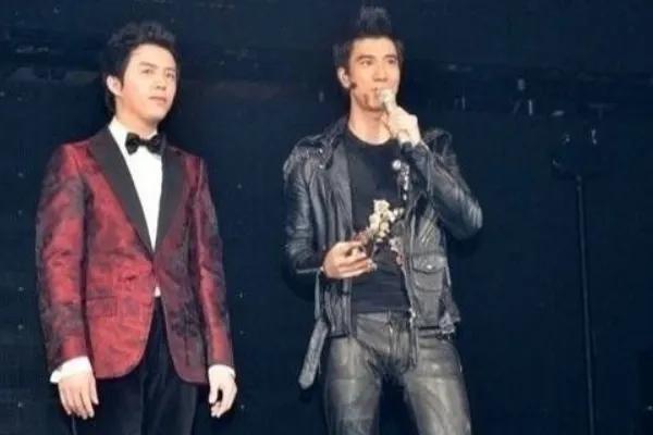 王力宏李云迪事件整個(gè)過程的圖片 20 王力宏李云迪事件整個(gè)過程 20