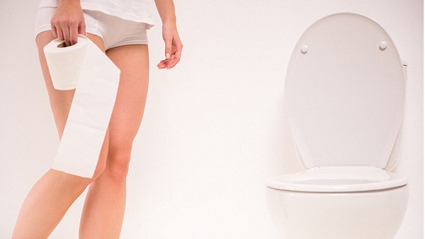 寶寶慢性腹瀉怎么辦？