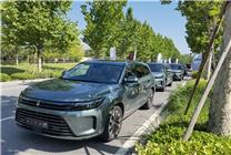李楠點評山西問界M7 Plus事故：高速碰撞下電動汽車如何逃生是行業問題