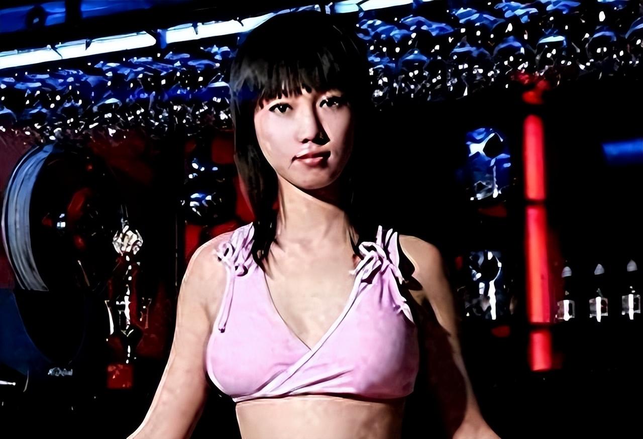張悠雨魅惑666人體藝105張,火爆全網(wǎng)人體寫真照片的圖片 12 張悠雨魅惑666人體藝105張,火爆全網(wǎng)人體寫真照片 12