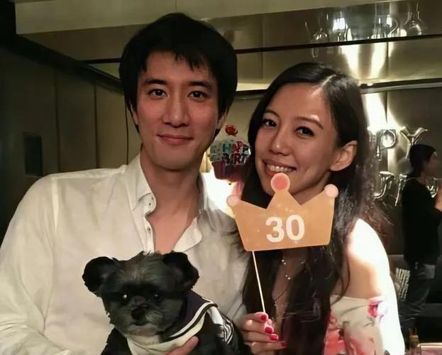 王力宏李云迪事件整個(gè)過程的圖片 72 王力宏李云迪事件整個(gè)過程 72