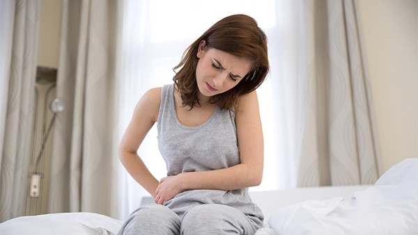 保婦康栓能促進(jìn)傷口愈合嗎？