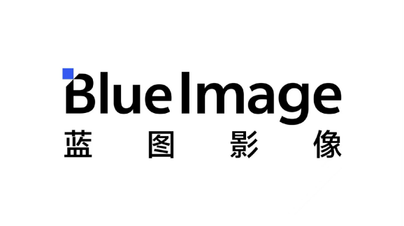 藍廠發布會前瞻：這次vivo X100 Ultra登上了手機影像高點
