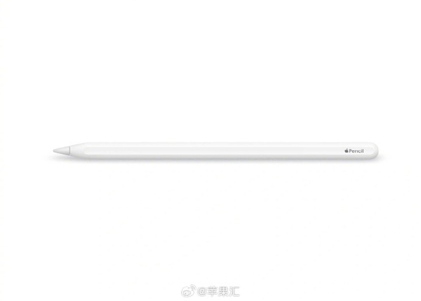 強iPad來襲！蘋果發布會新品都在這了