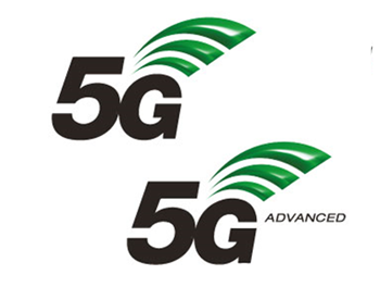 5G我還沒用明白呢 5.5G就來了