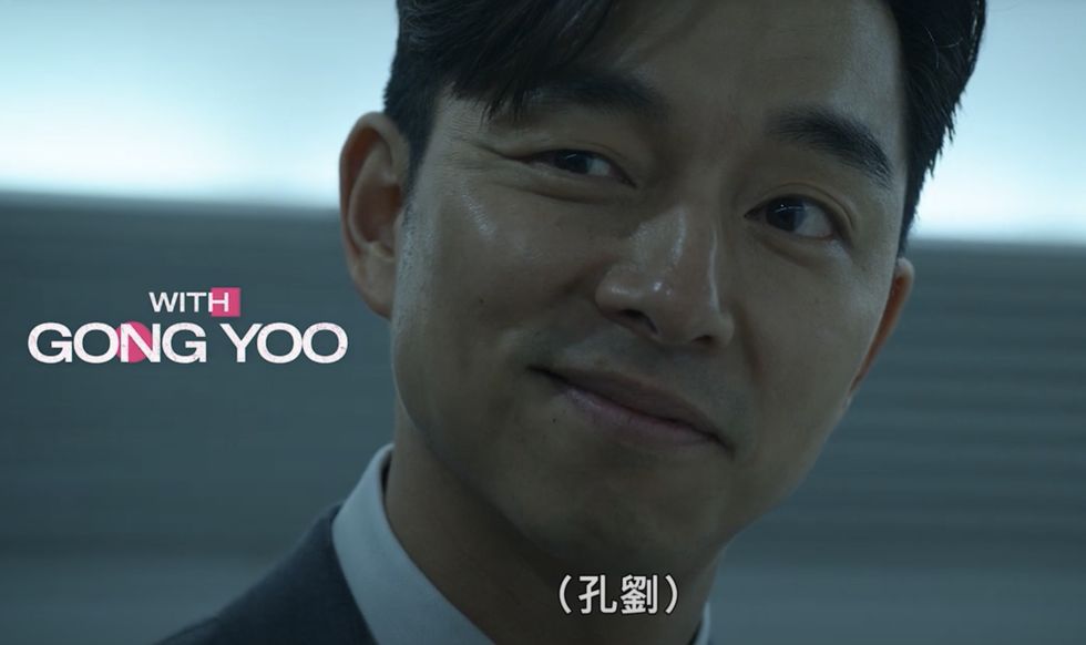 魷魚(yú)游戲29號(hào)是警察嗎,韓劇魷魚(yú)游戲角色公布的圖片 18 魷魚(yú)游戲29號(hào)是警察嗎,韓劇魷魚(yú)游戲角色公布 18
