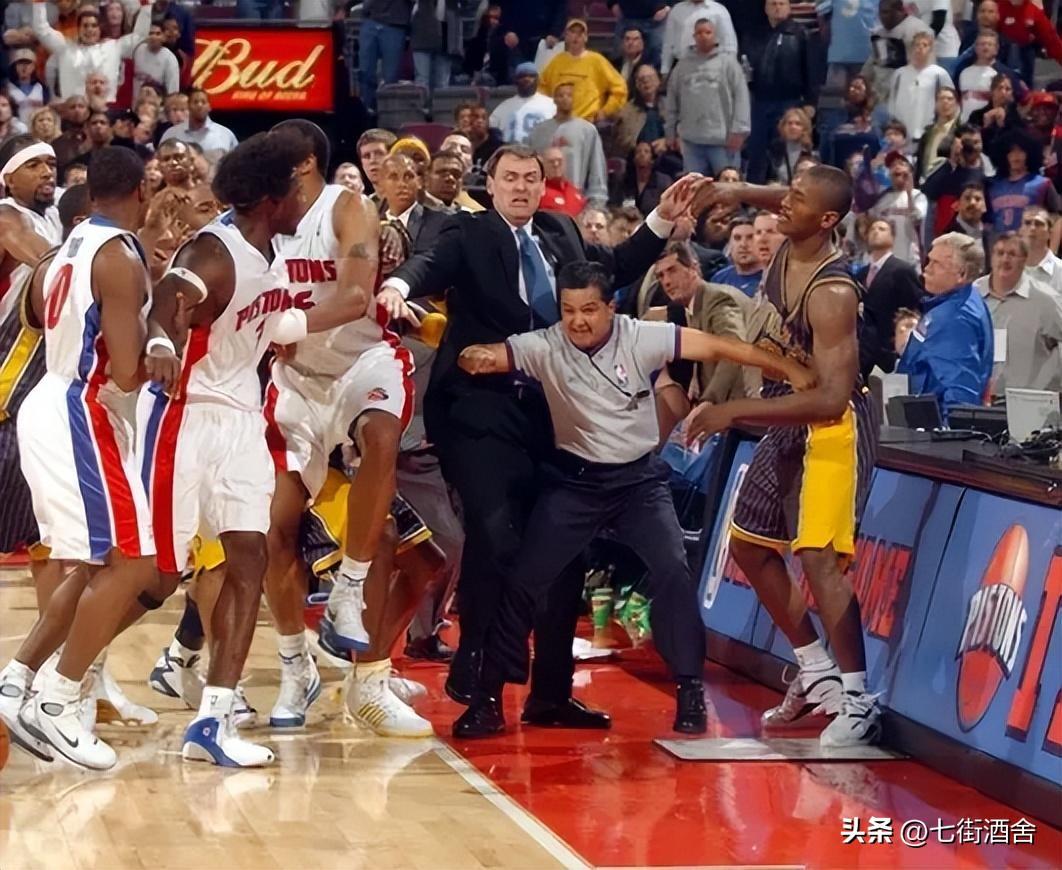 nba球員睡過的中國女星，慘被男友家暴至肛裂 28