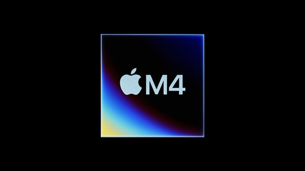 庫克刀法精準(zhǔn)！全新iPad Pro 1TB/2TB才是滿血M4芯片：14099元起