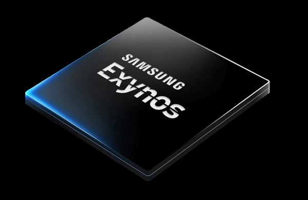 三星開始量產首款 3nm Exynos芯片：Galaxy S25有望首發(fā)